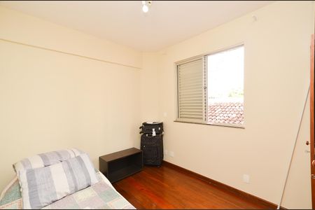 Apartamento à venda com 150m², 4 quartos e 2 vagas Apartamento à venda com 150m², 4 quartos e 2 vagasQuarto 2