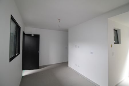 Apartamento à venda com 33m², 1 quarto e sem vagaSala/Cozinha