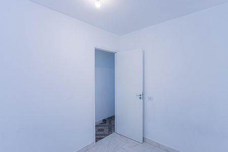 Quarto 1 de casa para alugar com 2 quartos, 70m² em Vila Pereira Cerca, São Paulo