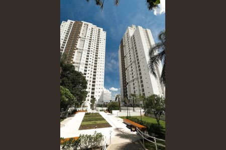 Apartamento à venda com 60m², 2 quartos e 1 vaga