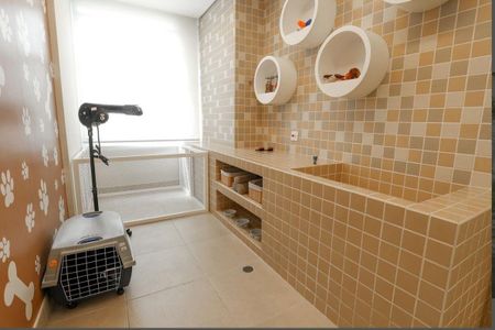 Apartamento à venda com 60m², 2 quartos e 1 vaga