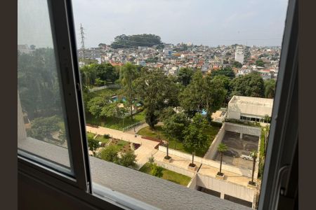Apartamento à venda com 60m², 2 quartos e 1 vaga Apartamento à venda com 60m², 2 quartos e 1 vagaQuarto