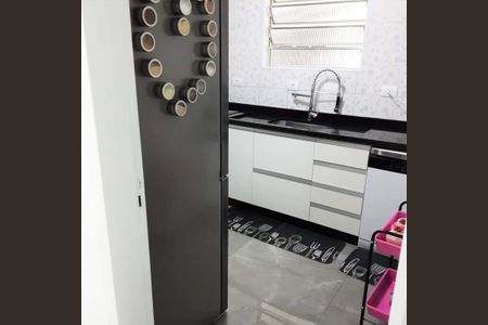 Apartamento à venda com 73m², 2 quartos e 1 vaga