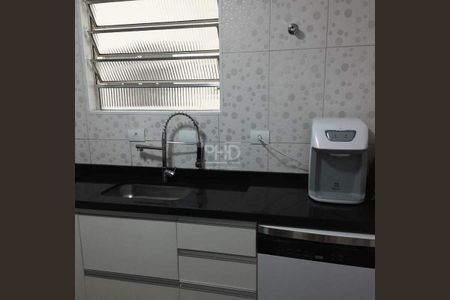 Apartamento à venda com 73m², 2 quartos e 1 vaga