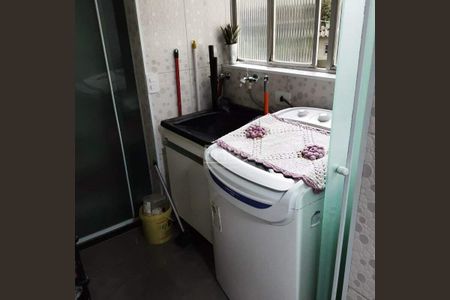 Apartamento à venda com 73m², 2 quartos e 1 vaga