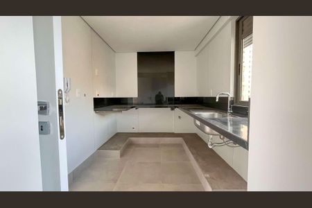 Apartamento à venda com 84m², 3 quartos e 2 vagas