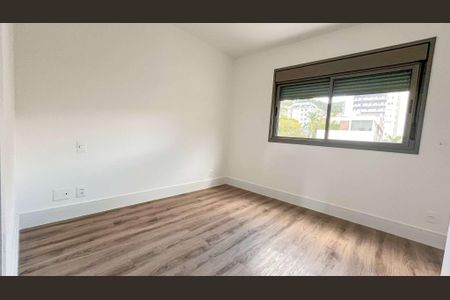 Apartamento à venda com 84m², 3 quartos e 2 vagas
