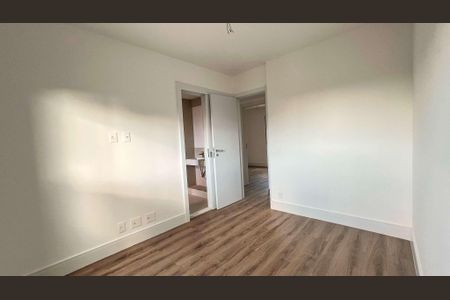 Apartamento à venda com 84m², 3 quartos e 2 vagas