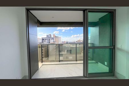 Apartamento à venda com 84m², 3 quartos e 2 vagas