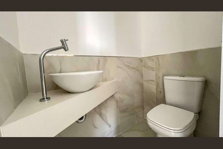 Apartamento à venda com 84m², 3 quartos e 2 vagas
