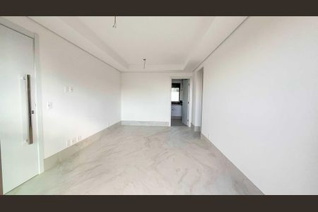 Apartamento à venda com 84m², 3 quartos e 2 vagas