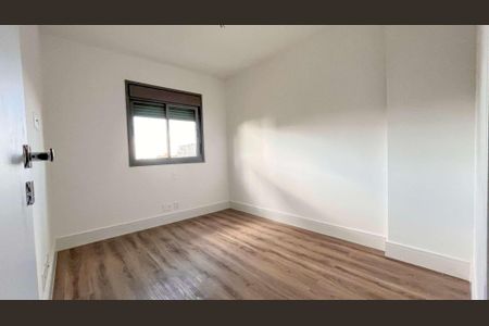 Apartamento à venda com 84m², 3 quartos e 2 vagas