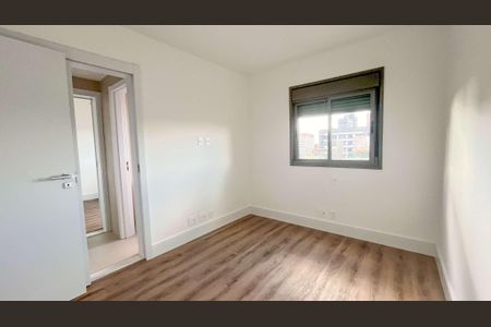 Apartamento à venda com 84m², 3 quartos e 2 vagas