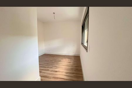 Apartamento à venda com 84m², 3 quartos e 2 vagas