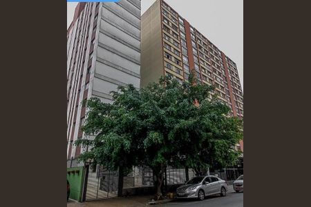 Apartamento à venda com 134m², 3 quartos e 1 vaga