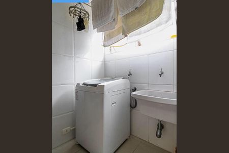 Apartamento à venda com 134m², 3 quartos e 1 vaga