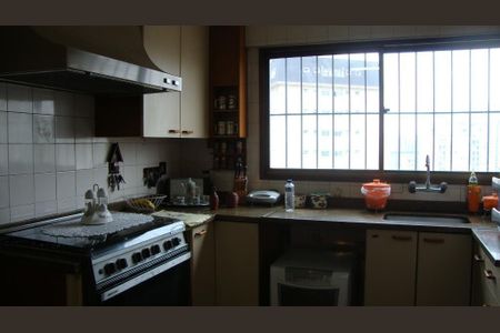 Apartamento à venda com 126m², 3 quartos e 2 vagas