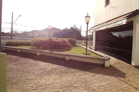 Apartamento à venda com 200m², 4 quartos e 4 vagas