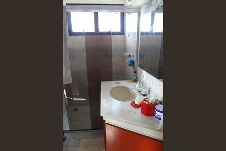 Apartamento à venda com 200m², 4 quartos e 4 vagas