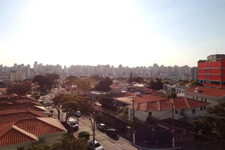 Apartamento à venda com 200m², 4 quartos e 4 vagas