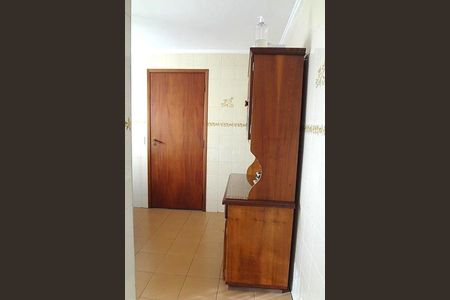 Apartamento à venda com 200m², 4 quartos e 4 vagas