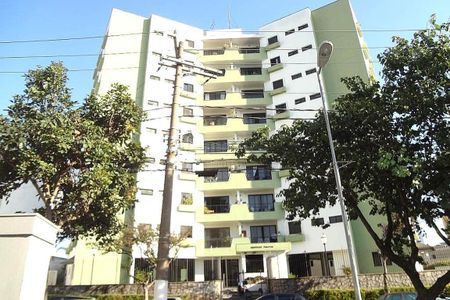 Apartamento à venda com 200m², 4 quartos e 4 vagas