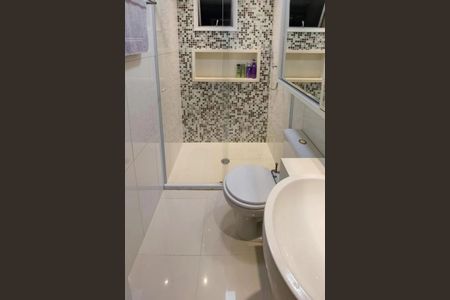 Apartamento à venda com 88m², 2 quartos e 2 vagas