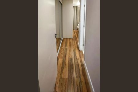 Apartamento à venda com 88m², 2 quartos e 2 vagas