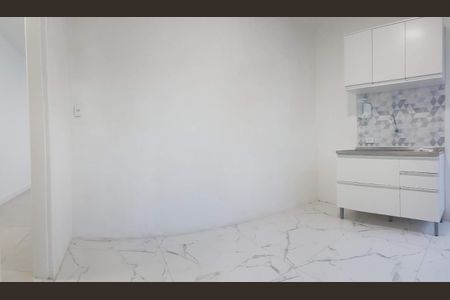 Apartamento à venda com 88m², 2 quartos e sem vaga