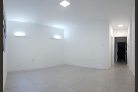 Apartamento à venda com 88m², 2 quartos e sem vaga