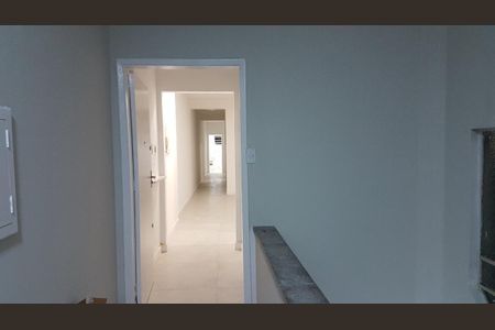 Apartamento à venda com 88m², 2 quartos e sem vaga