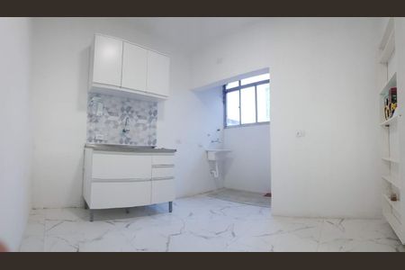 Apartamento à venda com 88m², 2 quartos e sem vaga