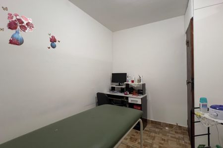 Apartamento à venda com 49m², 1 quarto e 1 vaga Apartamento à venda com 49m², 1 quarto e 1 vagaQuarto 2