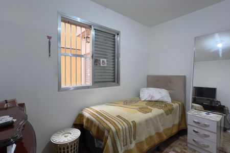 Apartamento à venda com 49m², 1 quarto e 1 vaga Apartamento à venda com 49m², 1 quarto e 1 vagaQuarto 1