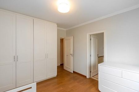 Apartamento à venda com 280m², 4 quartos e 4 vagas