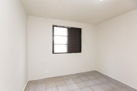 Quarto 1  de apartamento para alugar com 2 quartos, 45m² em Jardim Tua, São Paulo
