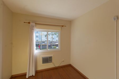 Apartamento à venda com 68m², 2 quartos e 1 vaga Apartamento à venda com 68m², 2 quartos e 1 vagaQuarto 2