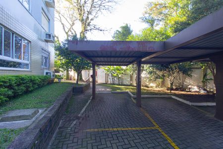 Apartamento à venda com 68m², 2 quartos e 1 vaga Apartamento à venda com 68m², 2 quartos e 1 vagaBox da Garagem