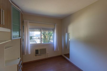 Apartamento à venda com 68m², 2 quartos e 1 vaga Apartamento à venda com 68m², 2 quartos e 1 vagaQuarto 1