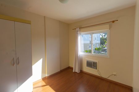 Apartamento à venda com 68m², 2 quartos e 1 vaga Apartamento à venda com 68m², 2 quartos e 1 vagaQuarto 2