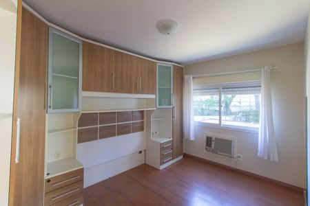 Apartamento à venda com 68m², 2 quartos e 1 vaga Apartamento à venda com 68m², 2 quartos e 1 vagaQuarto 1