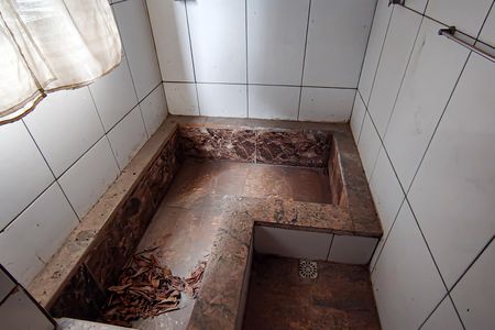 Casa para alugar com 600m², 6 quartos e 2 vagas Casa para alugar com 600m², 6 quartos e 2 vagascasa 2 - quarto 2 suite