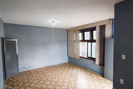 Casa para alugar com 600m², 6 quartos e 2 vagas Casa para alugar com 600m², 6 quartos e 2 vagasSala