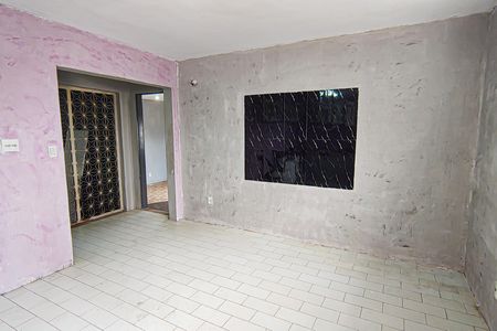 Casa para alugar com 600m², 6 quartos e 2 vagas Casa para alugar com 600m², 6 quartos e 2 vagasCozinha