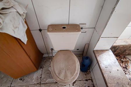 Casa para alugar com 600m², 6 quartos e 2 vagas Casa para alugar com 600m², 6 quartos e 2 vagascasa 2 - quarto 2 suite