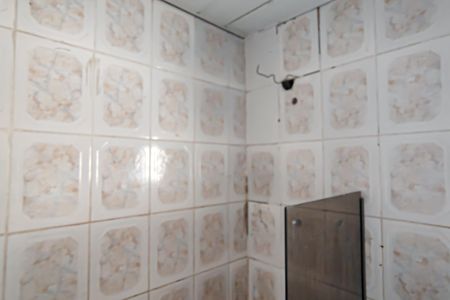 Casa para alugar com 600m², 6 quartos e 2 vagas Casa para alugar com 600m², 6 quartos e 2 vagascasa 2 - banheiro social