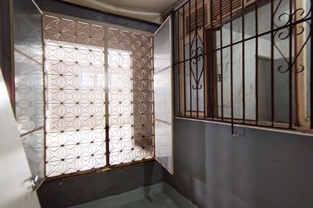 Casa para alugar com 600m², 6 quartos e 2 vagas Casa para alugar com 600m², 6 quartos e 2 vagasÁrea Privativa