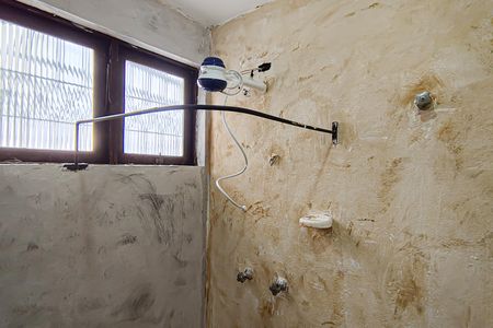 Casa para alugar com 600m², 6 quartos e 2 vagas Casa para alugar com 600m², 6 quartos e 2 vagasBanheiro da Suíte 2