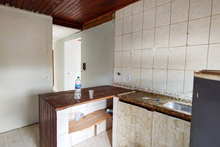 Casa para alugar com 600m², 6 quartos e 2 vagas Casa para alugar com 600m², 6 quartos e 2 vagascasa 3 - cozinha