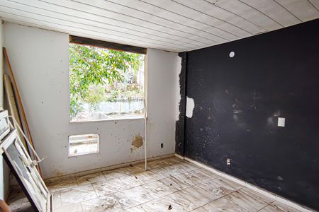 Casa para alugar com 600m², 6 quartos e 2 vagas Casa para alugar com 600m², 6 quartos e 2 vagascasa 2 - quarto 2 suite